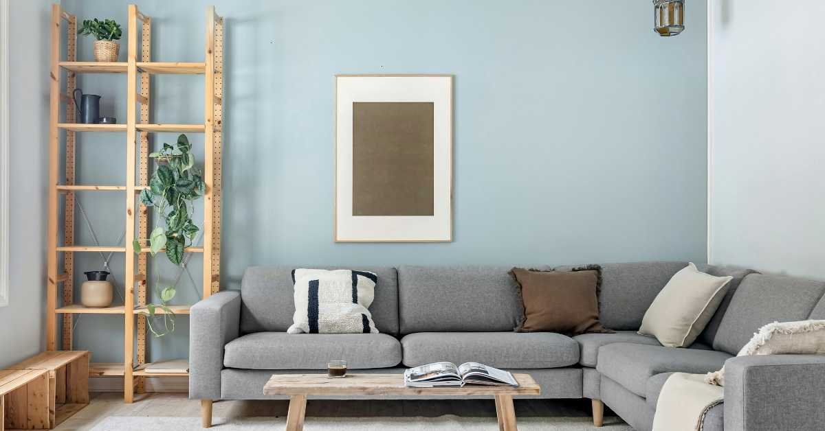 How to Decide What Deserves Space in Your Home