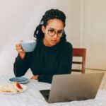 How To Keep a House Clean When Working Full Time