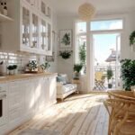 Why I Can’t Keep Up With Housework