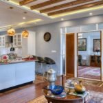 Batching Household Chores