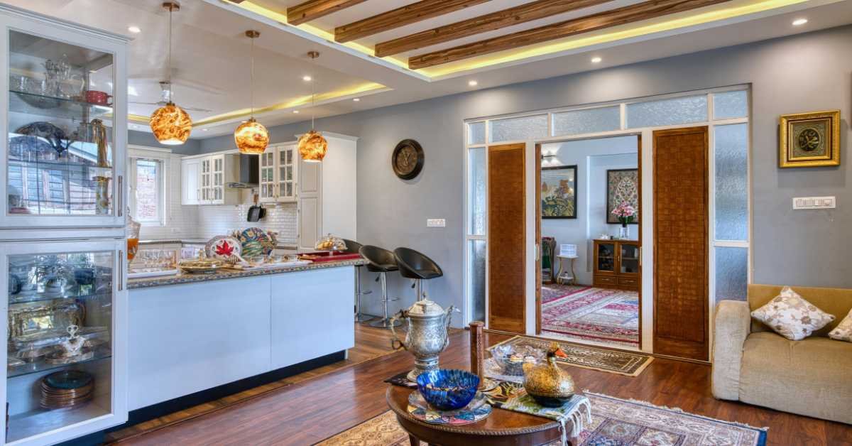 Batching Household Chores